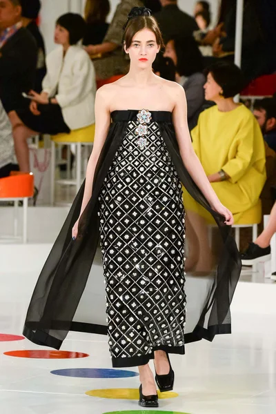 Look 87